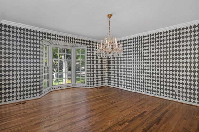 2619 PARKER Street, Amarillo, TX 79109