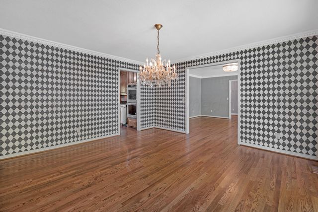 2619 PARKER Street, Amarillo, TX 79109