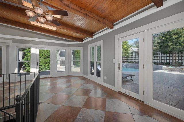 2619 PARKER Street, Amarillo, TX 79109