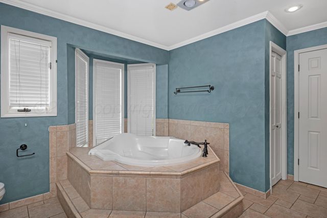 2619 PARKER Street, Amarillo, TX 79109