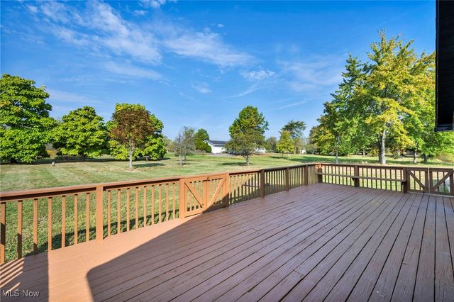 3722 Watkins Road, Medina, OH 44256