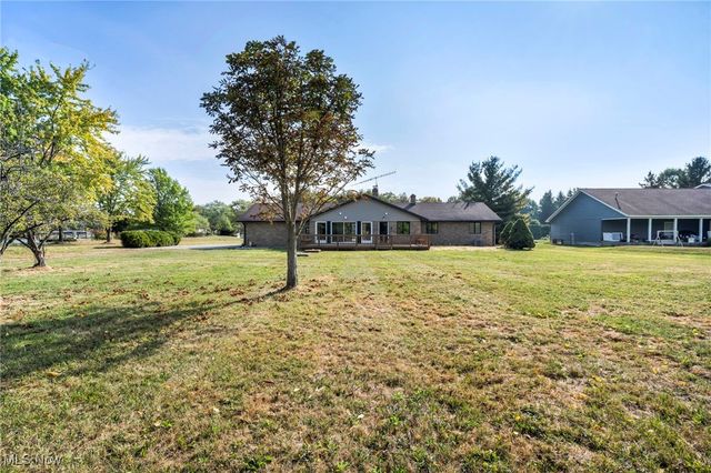 3722 Watkins Road, Medina, OH 44256