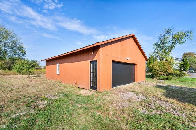 3722 Watkins Road, Medina, OH 44256