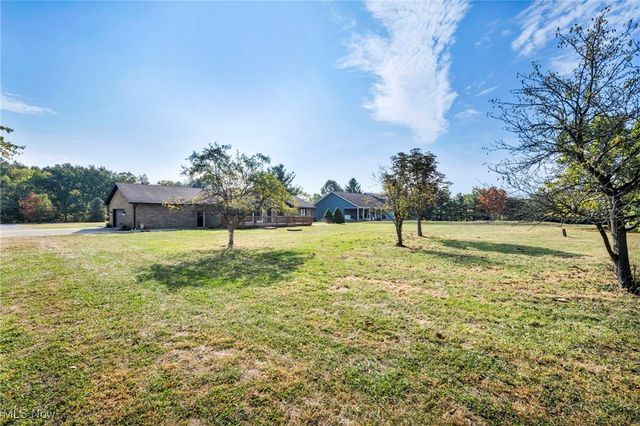 3722 Watkins Road, Medina, OH 44256