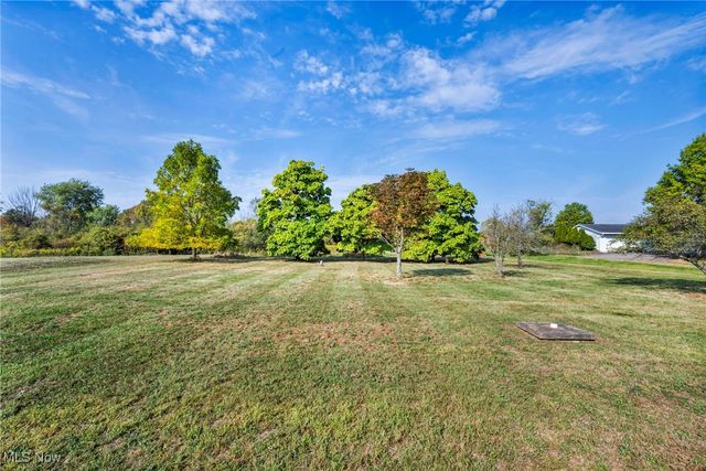 3722 Watkins Road, Medina, OH 44256