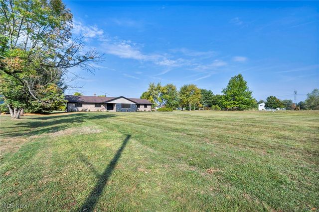 3722 Watkins Road, Medina, OH 44256