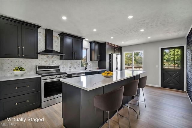 3722 Watkins Road, Medina, OH 44256