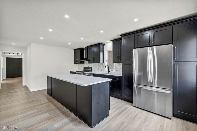 3722 Watkins Road, Medina, OH 44256