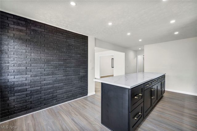 3722 Watkins Road, Medina, OH 44256