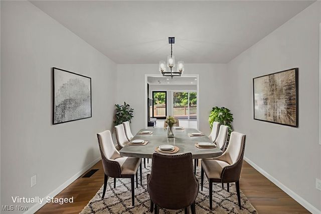 3722 Watkins Road, Medina, OH 44256