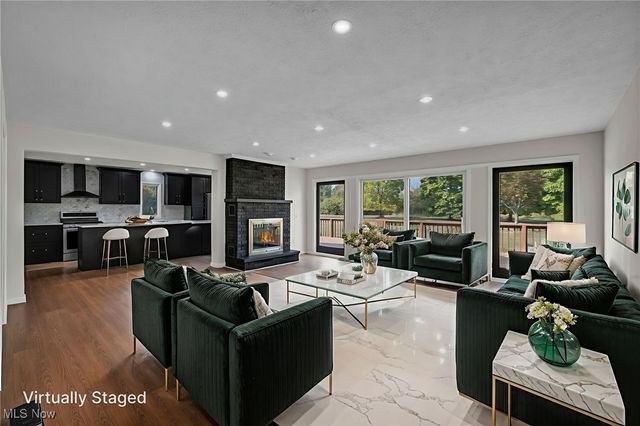 3722 Watkins Road, Medina, OH 44256