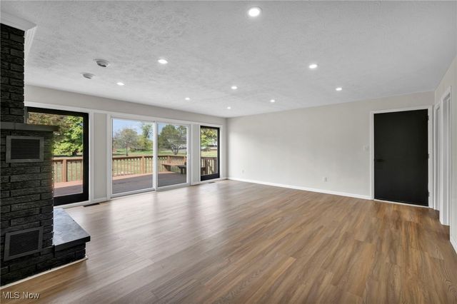 3722 Watkins Road, Medina, OH 44256