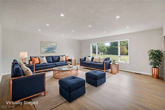 3722 Watkins Road, Medina, OH 44256