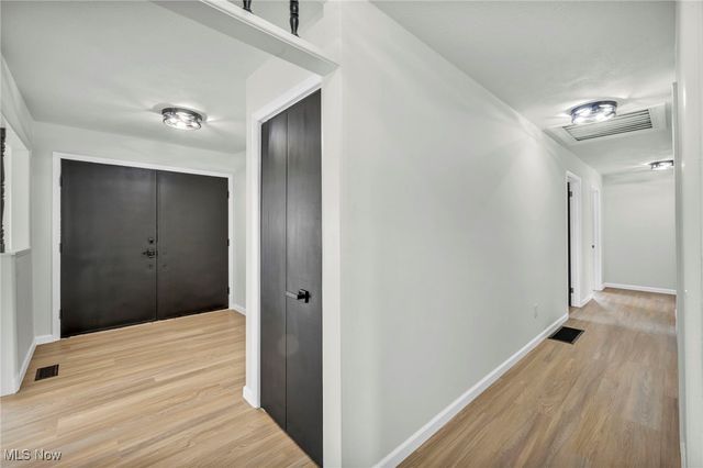 3722 Watkins Road, Medina, OH 44256