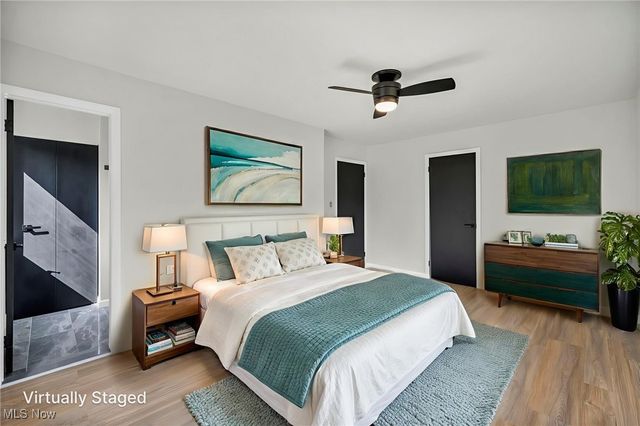 3722 Watkins Road, Medina, OH 44256