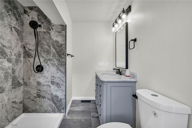 3722 Watkins Road, Medina, OH 44256