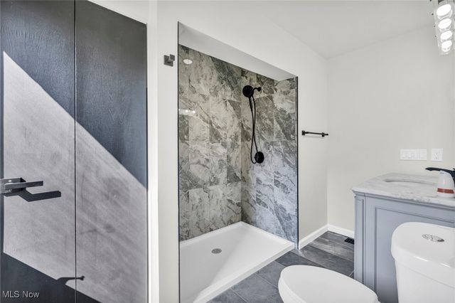 3722 Watkins Road, Medina, OH 44256