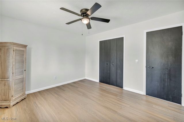 3722 Watkins Road, Medina, OH 44256