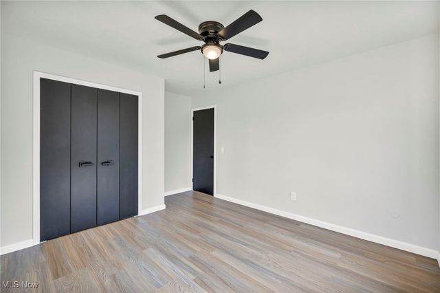 3722 Watkins Road, Medina, OH 44256