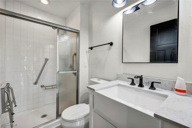 3722 Watkins Road, Medina, OH 44256