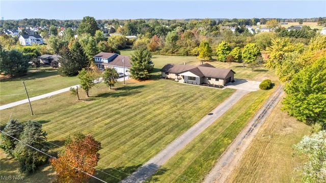 3722 Watkins Road, Medina, OH 44256