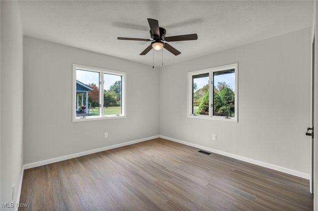 3722 Watkins Road, Medina, OH 44256