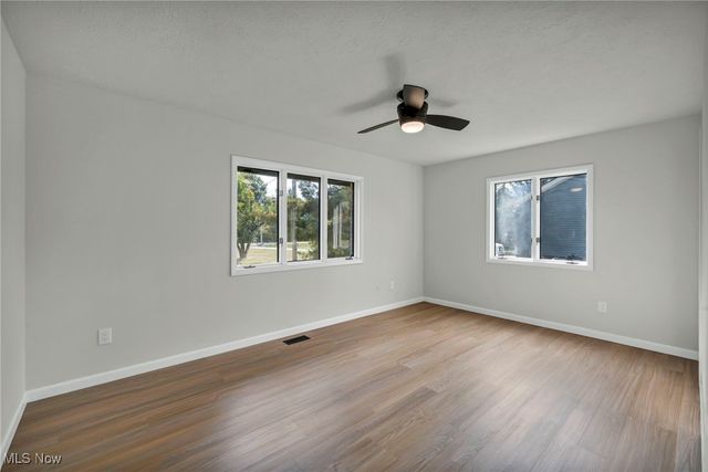 3722 Watkins Road, Medina, OH 44256