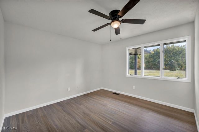 3722 Watkins Road, Medina, OH 44256