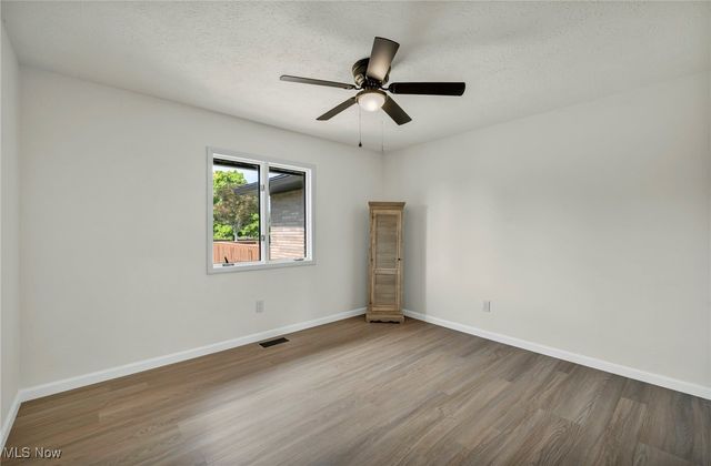 3722 Watkins Road, Medina, OH 44256