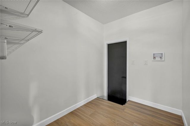 3722 Watkins Road, Medina, OH 44256