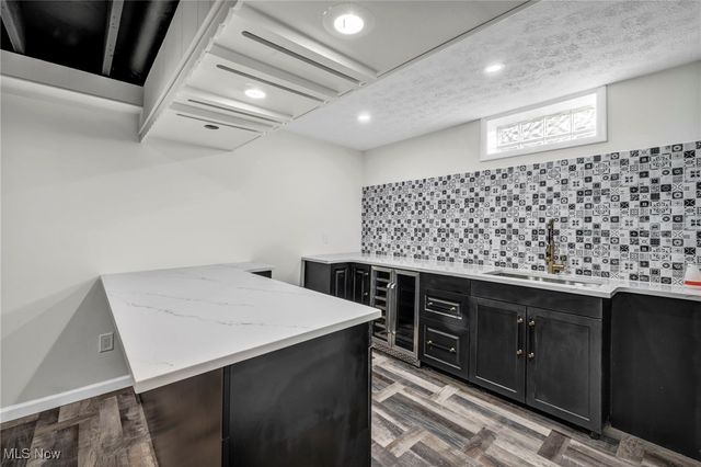 3722 Watkins Road, Medina, OH 44256