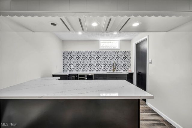 3722 Watkins Road, Medina, OH 44256