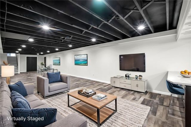 3722 Watkins Road, Medina, OH 44256