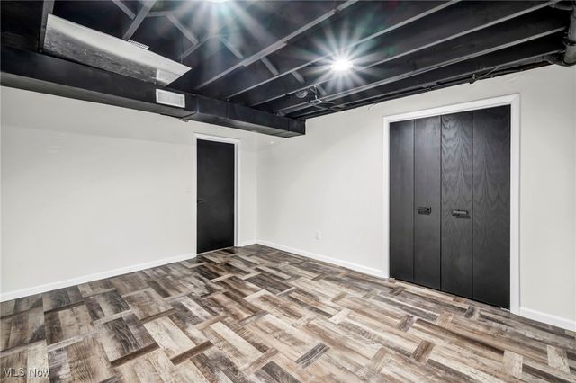 3722 Watkins Road, Medina, OH 44256