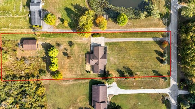 3722 Watkins Road, Medina, OH 44256