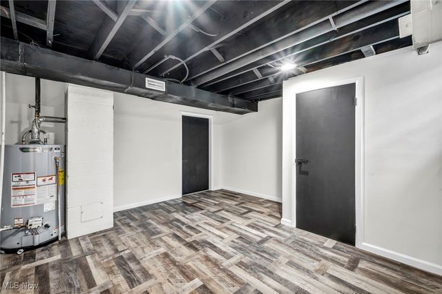 3722 Watkins Road, Medina, OH 44256