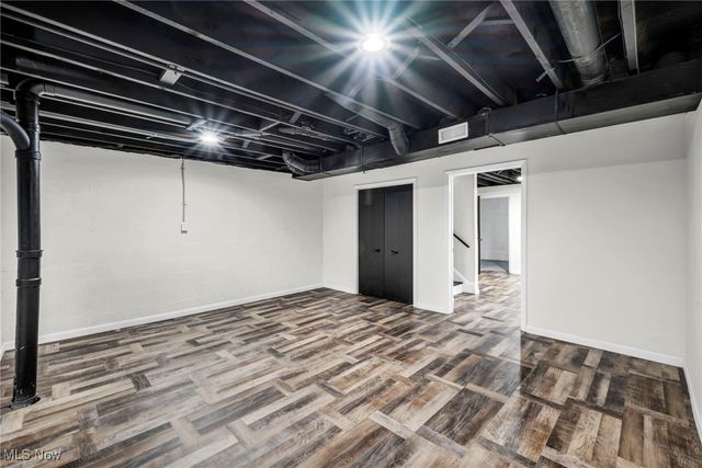 3722 Watkins Road, Medina, OH 44256