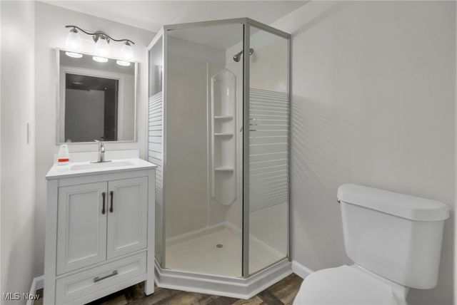 3722 Watkins Road, Medina, OH 44256