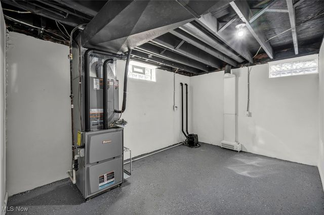 3722 Watkins Road, Medina, OH 44256