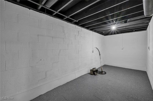 3722 Watkins Road, Medina, OH 44256