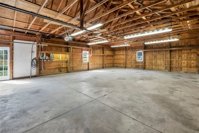 3722 Watkins Road, Medina, OH 44256