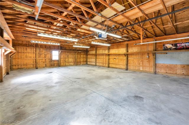 3722 Watkins Road, Medina, OH 44256