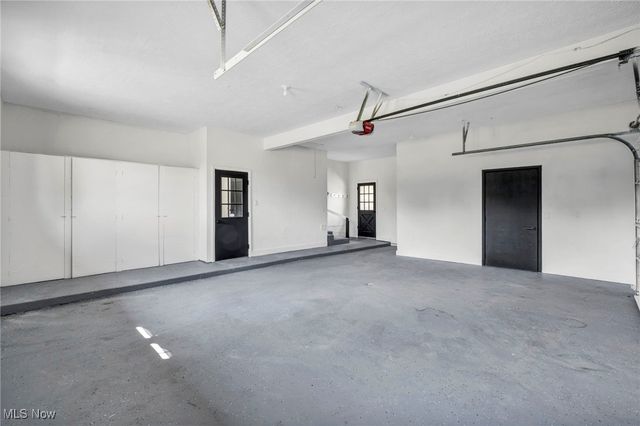 3722 Watkins Road, Medina, OH 44256