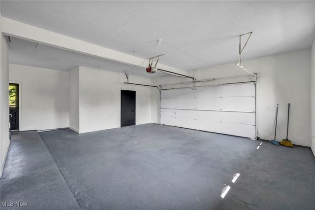 3722 Watkins Road, Medina, OH 44256