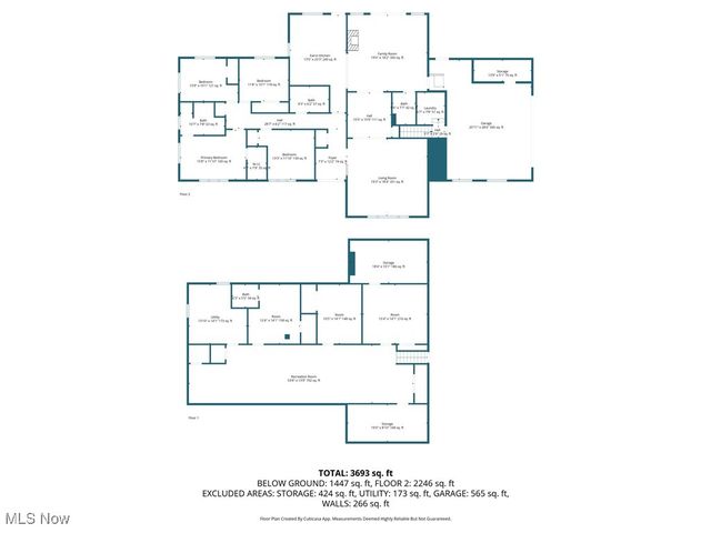 3722 Watkins Road, Medina, OH 44256