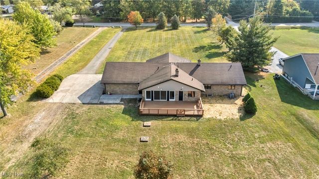 3722 Watkins Road, Medina, OH 44256