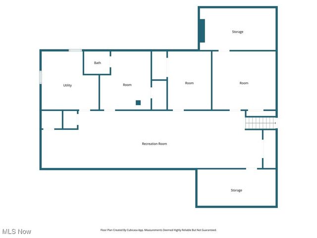 3722 Watkins Road, Medina, OH 44256