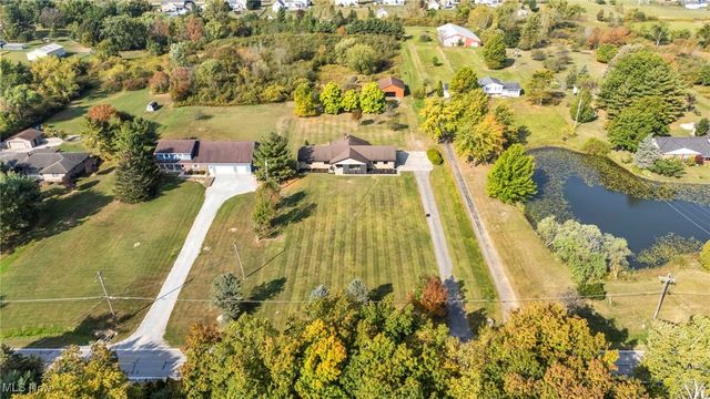 3722 Watkins Road, Medina, OH 44256