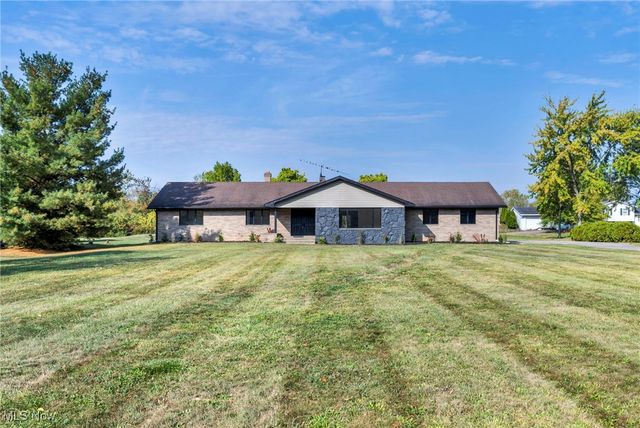 3722 Watkins Road, Medina, OH 44256