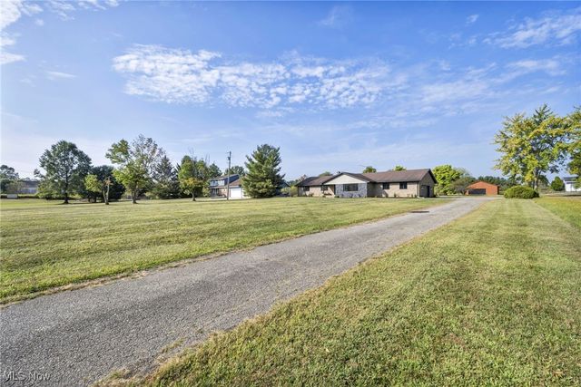 3722 Watkins Road, Medina, OH 44256